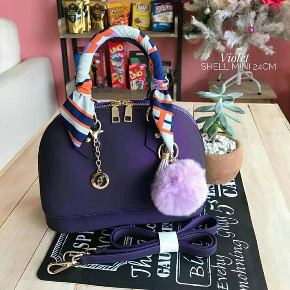 Bag - Picture 5 of 7